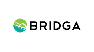 bridga.com is for sale