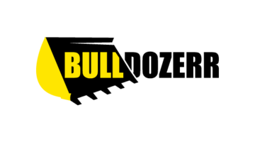 bulldozerr.com is for sale