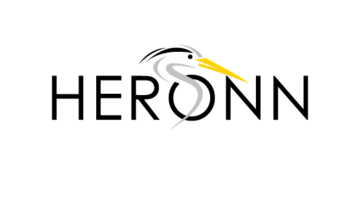 heronn.com is for sale