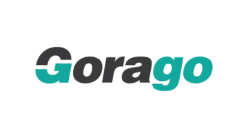 gorago.com is for sale