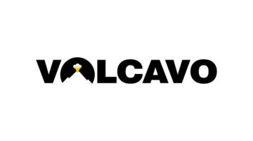 volcavo.com is for sale