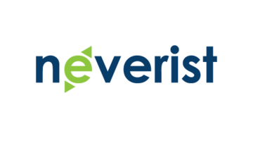 neverist.com is for sale