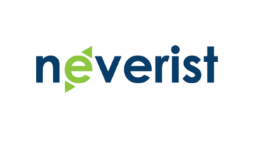 neverist.com