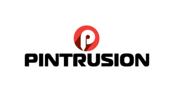 pintrusion.com is for sale