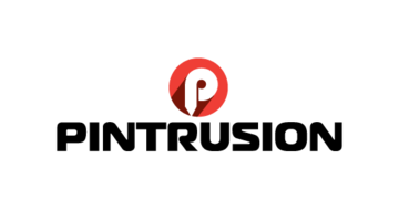 pintrusion.com