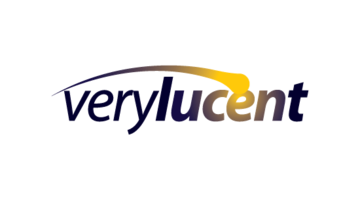 verylucent.com is for sale