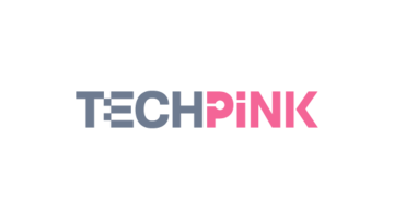 techpink.com is for sale