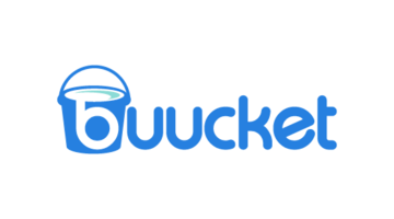 buucket.com