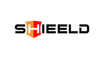 shieeld.com is for sale