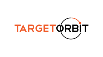 targetorbit.com is for sale