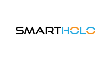 smartholo.com is for sale