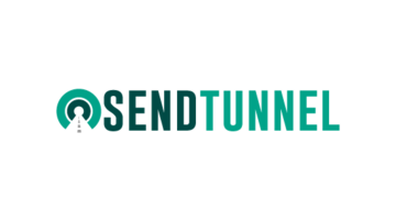 sendtunnel.com is for sale