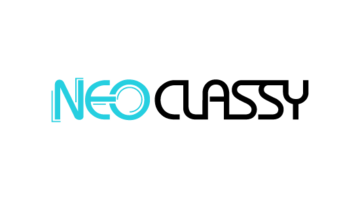 neoclassy.com is for sale