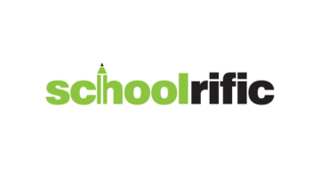 schoolrific.com is for sale