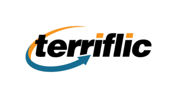 terriflic.com is for sale