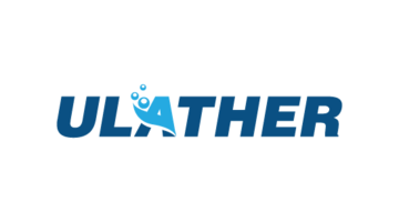 ulather.com is for sale