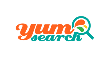 yumsearch.com is for sale