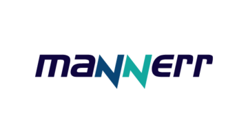 mannerr.com is for sale