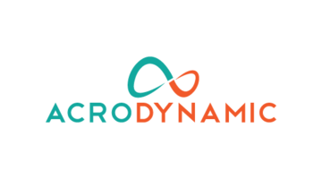 acrodynamic.com is for sale