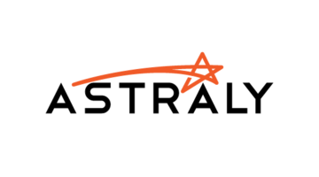 astraly.com is for sale