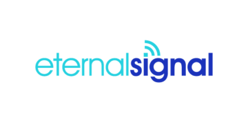 eternalsignal.com is for sale