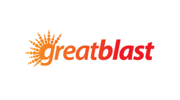 greatblast.com is for sale