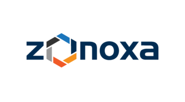 zonoxa.com is for sale