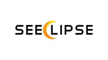 seeclipse.com is for sale