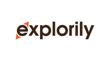 explorily.com is for sale