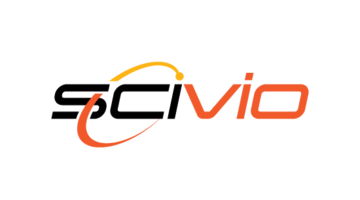 scivio.com