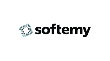 softemy.com is for sale