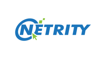 netrity.com is for sale