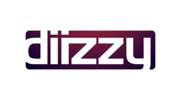 diizzy.com is for sale