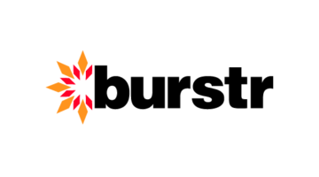 burstr.com is for sale