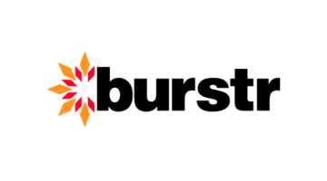 burstr.com