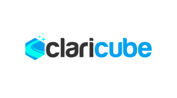 claricube.com is for sale