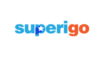 superigo.com is for sale