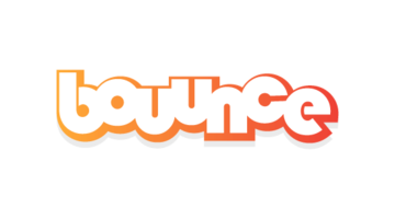 bouunce.com is for sale