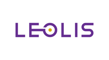 leolis.com is for sale