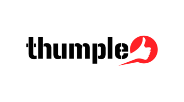 thumple.com is for sale