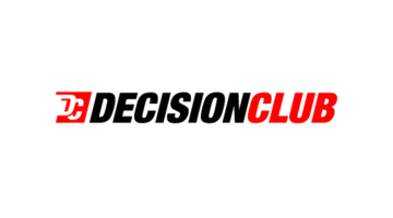 decisionclub.com is for sale