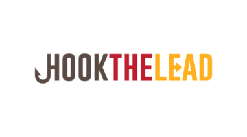 hookthelead.com is for sale