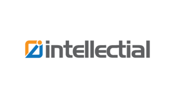 intellectial.com is for sale