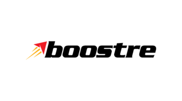 boostre.com is for sale