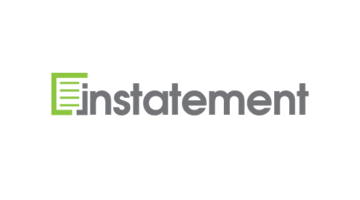instatement.com is for sale