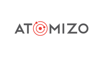 atomizo.com is for sale