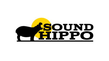 soundhippo.com is for sale