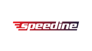 speedine.com is for sale