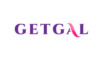 getgal.com