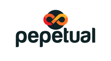 pepetual.com is for sale